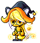 SwordFurbs